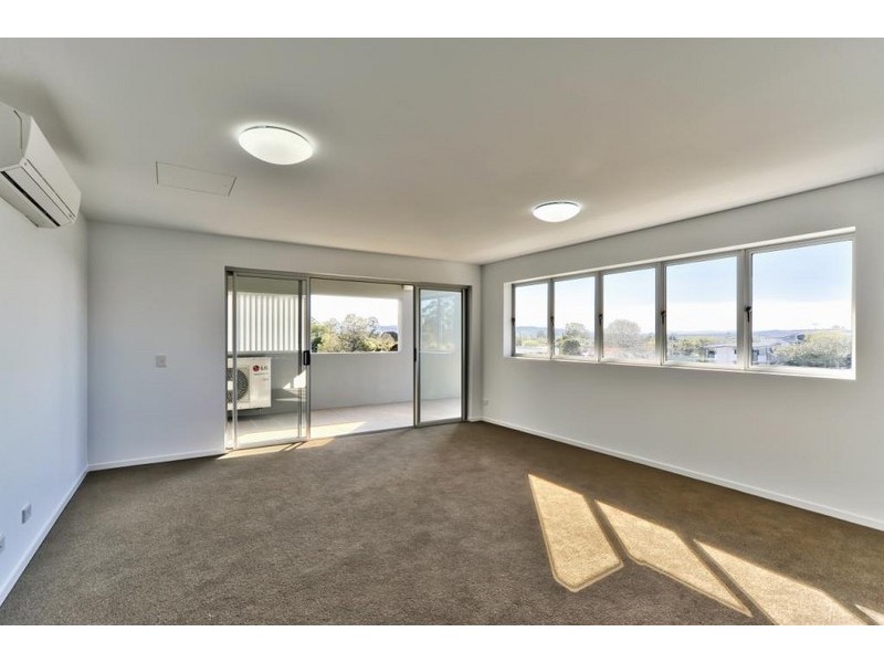 36/60-66 Elliott Street, Caboolture QLD 4510