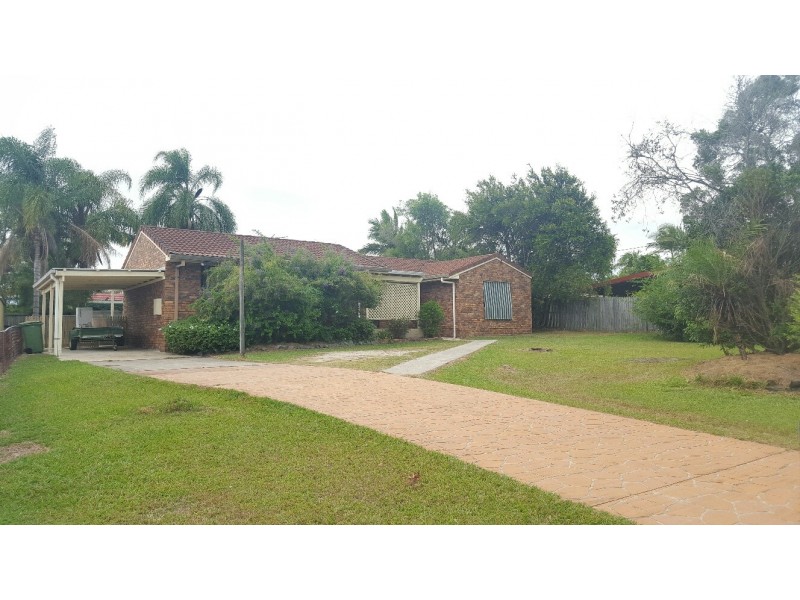 37 Hargrave Street, Morayfield QLD 4506