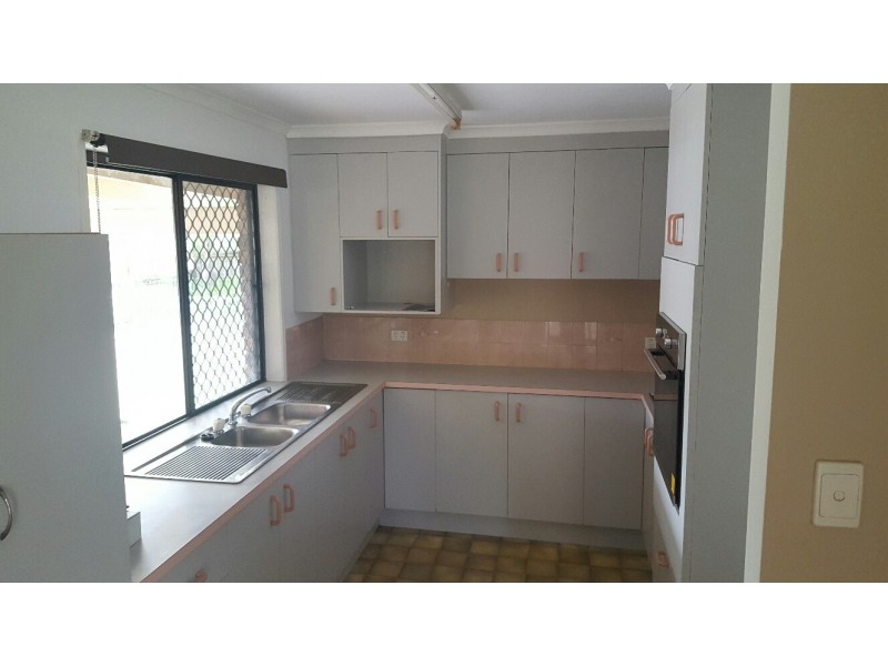 37 Hargrave Street, Morayfield QLD 4506