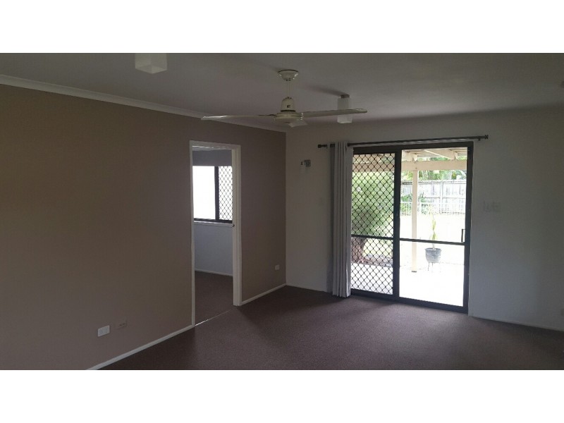 37 Hargrave Street, Morayfield QLD 4506