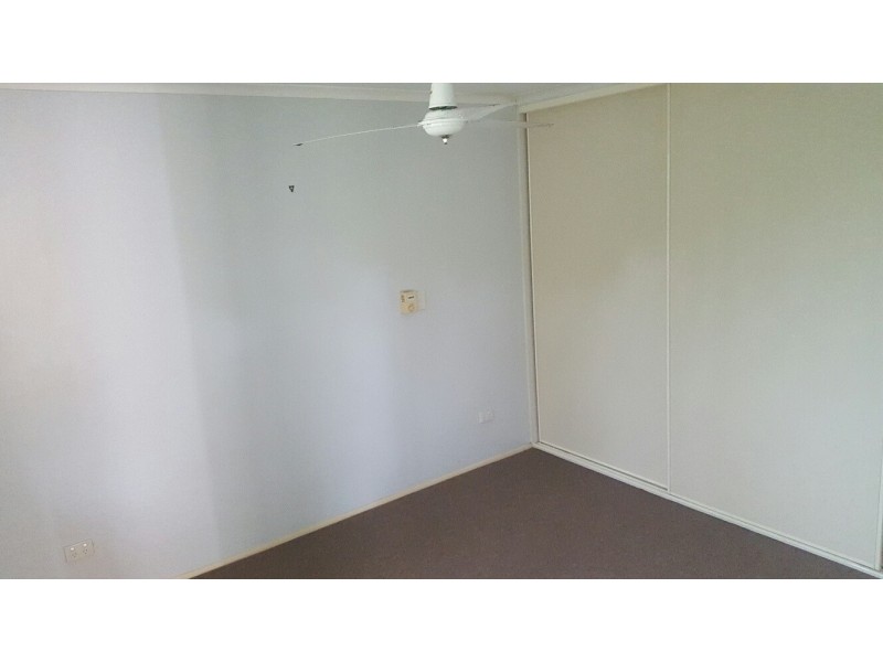 37 Hargrave Street, Morayfield QLD 4506