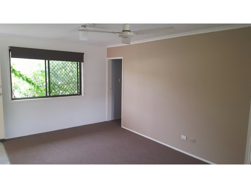 37 Hargrave Street, Morayfield QLD 4506