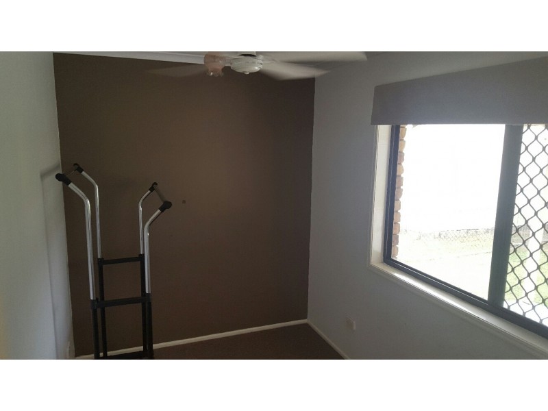 37 Hargrave Street, Morayfield QLD 4506