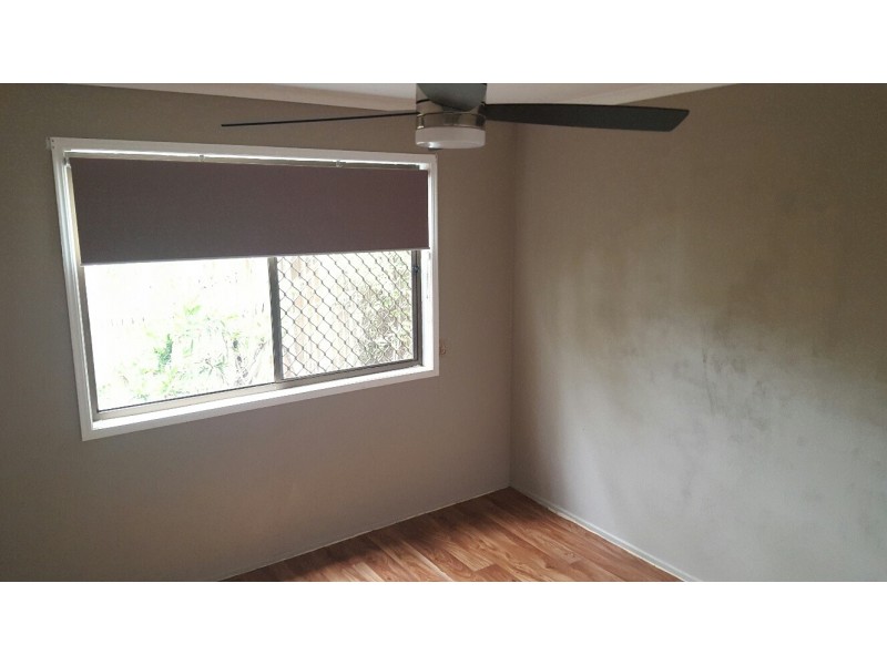 37 Hargrave Street, Morayfield QLD 4506