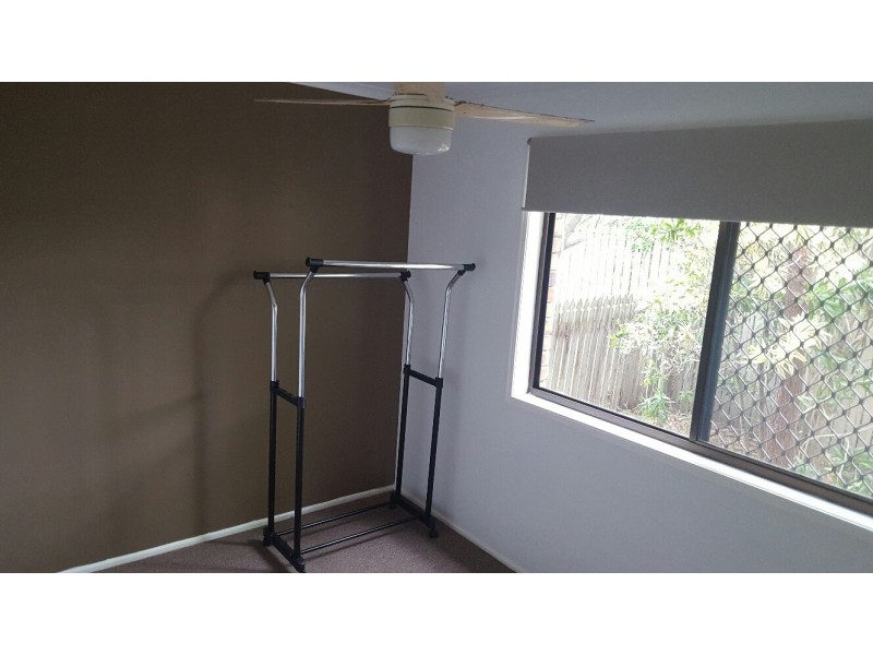 37 Hargrave Street, Morayfield QLD 4506