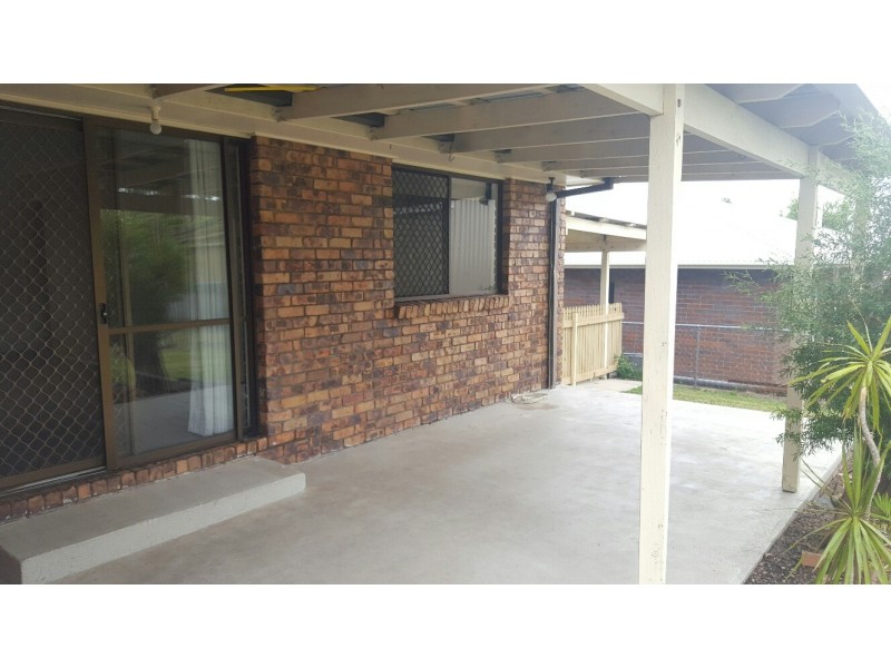 37 Hargrave Street, Morayfield QLD 4506