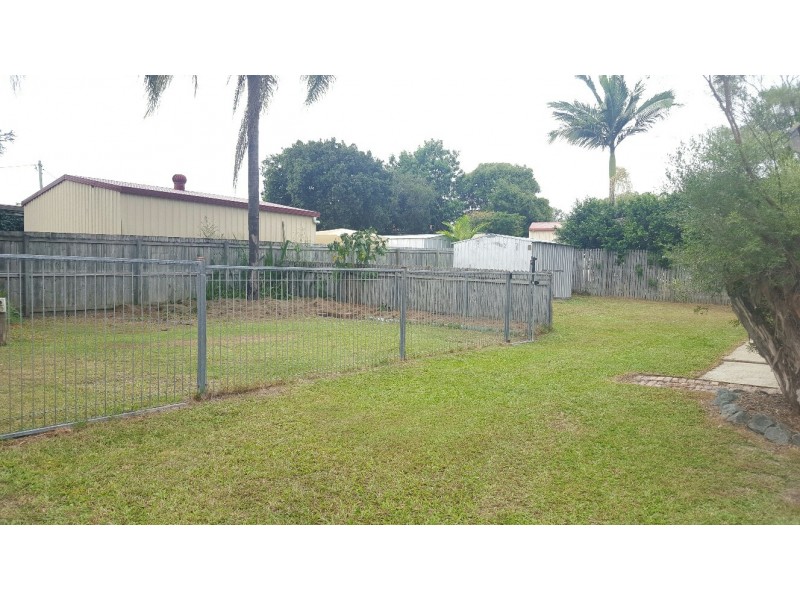 37 Hargrave Street, Morayfield QLD 4506