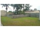 37 Hargrave Street, Morayfield QLD 4506