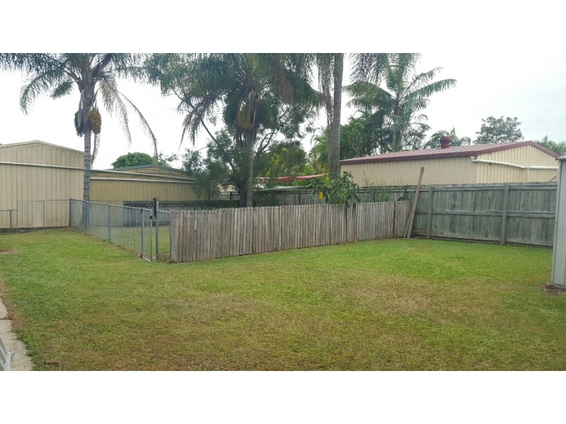 37 Hargrave Street, Morayfield QLD 4506