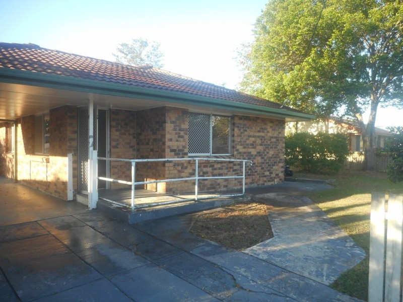 64 McKean Street, Caboolture QLD 4510