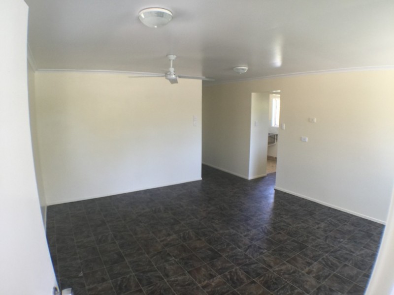 64 McKean Street, Caboolture QLD 4510