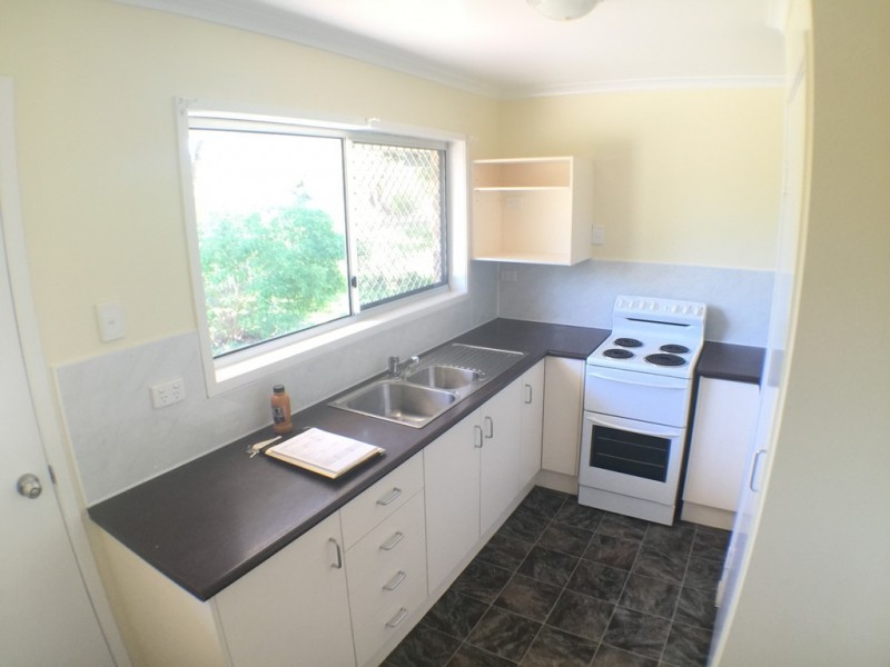 64 McKean Street, Caboolture QLD 4510