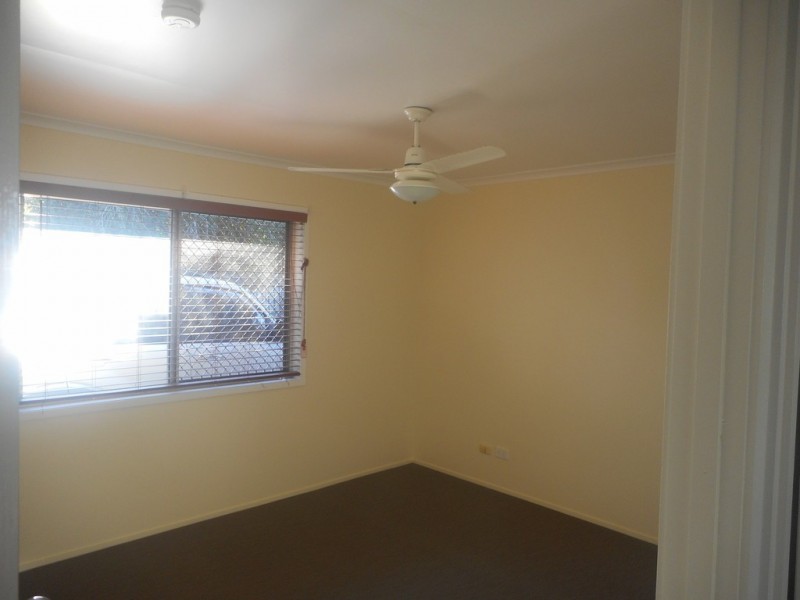 64 McKean Street, Caboolture QLD 4510