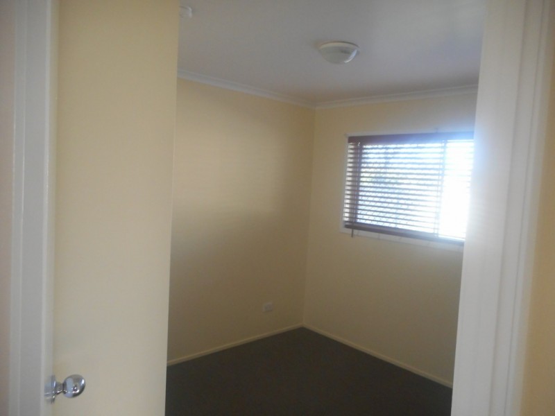 64 McKean Street, Caboolture QLD 4510