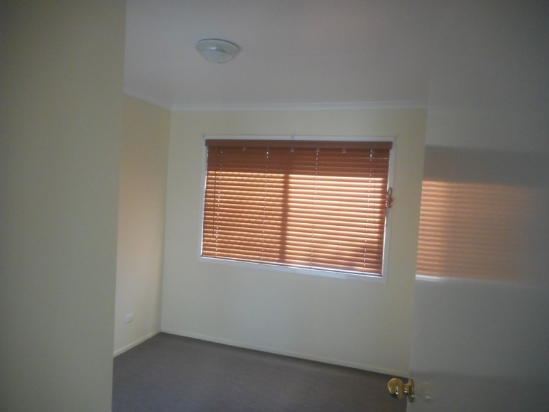 64 McKean Street, Caboolture QLD 4510