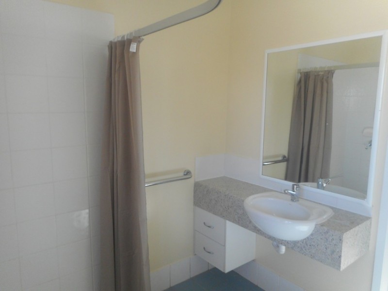 64 McKean Street, Caboolture QLD 4510