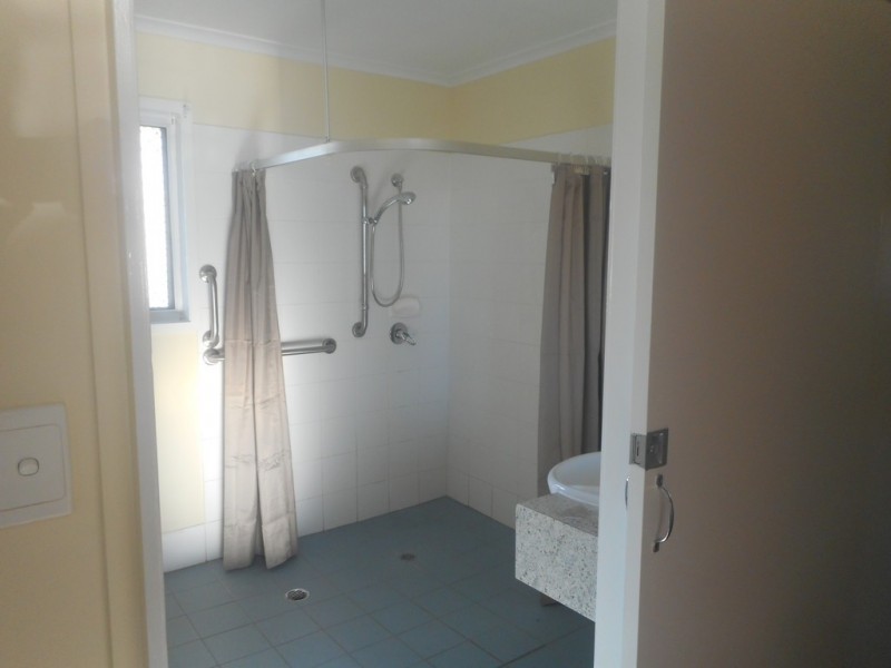 64 McKean Street, Caboolture QLD 4510