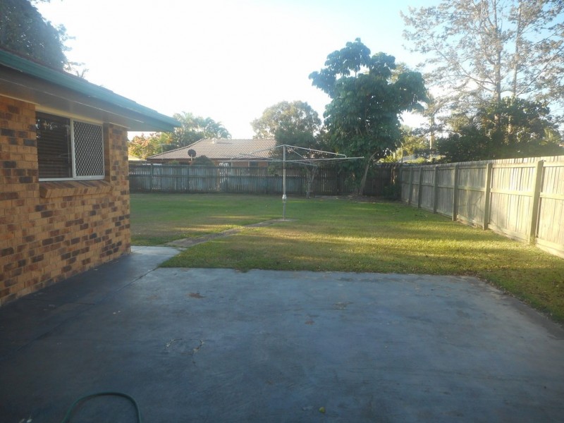 64 McKean Street, Caboolture QLD 4510