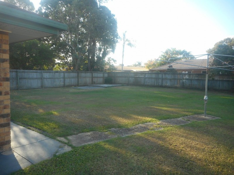 64 McKean Street, Caboolture QLD 4510