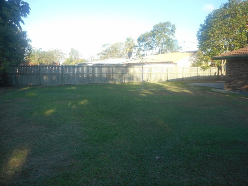 64 McKean Street, Caboolture QLD 4510