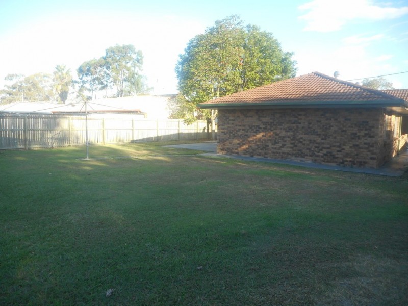 64 McKean Street, Caboolture QLD 4510