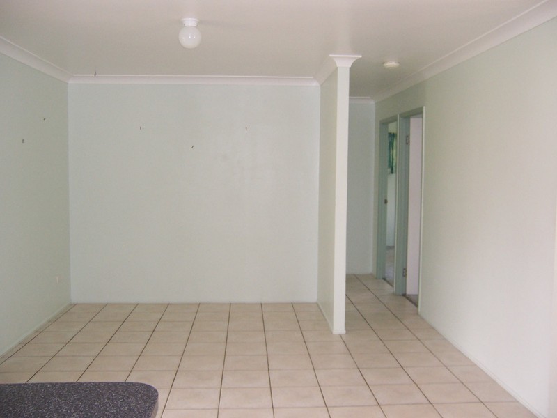 12 Daintree Court, Bellmere QLD 4510