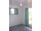 12 Daintree Court, Bellmere QLD 4510