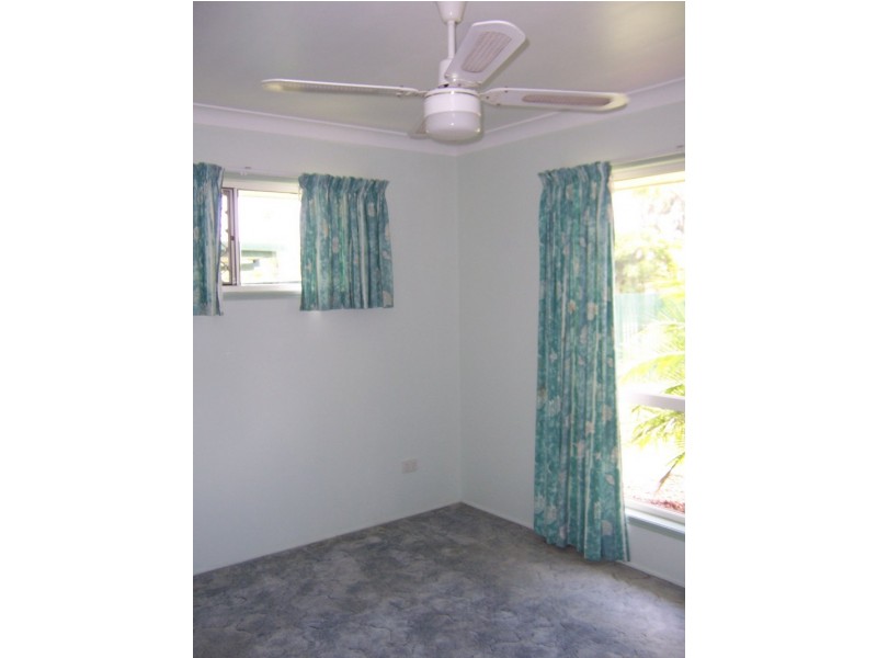 12 Daintree Court, Bellmere QLD 4510