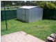 12 Daintree Court, Bellmere QLD 4510