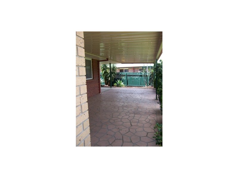 12 Daintree Court, Bellmere QLD 4510
