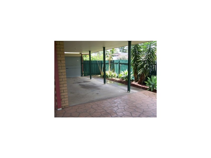 12 Daintree Court, Bellmere QLD 4510