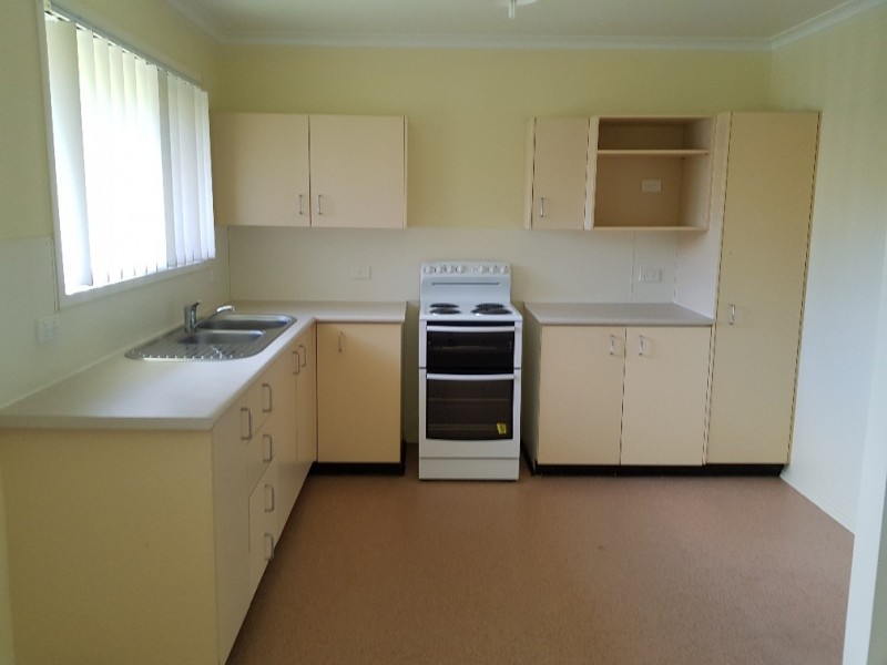 83 Bancroft Terrace, Deception Bay QLD 4508