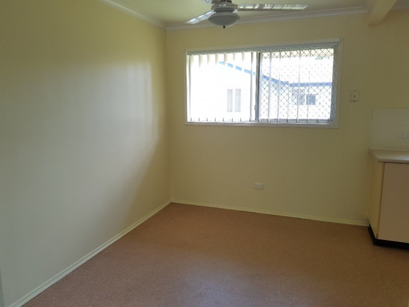 83 Bancroft Terrace, Deception Bay QLD 4508