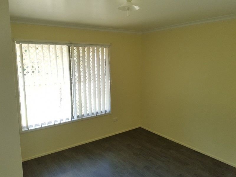 83 Bancroft Terrace, Deception Bay QLD 4508