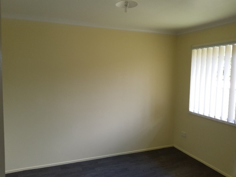 83 Bancroft Terrace, Deception Bay QLD 4508