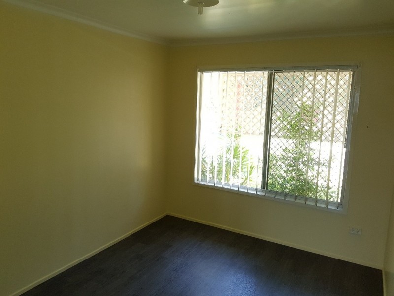 83 Bancroft Terrace, Deception Bay QLD 4508