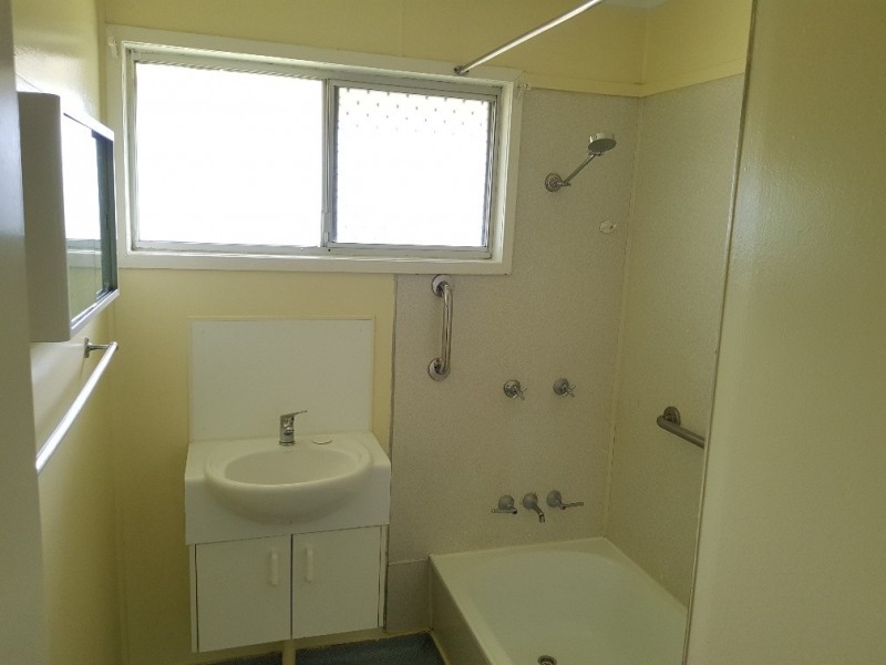 83 Bancroft Terrace, Deception Bay QLD 4508