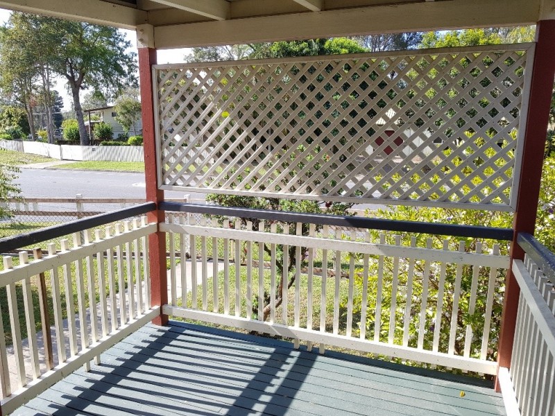 83 Bancroft Terrace, Deception Bay QLD 4508