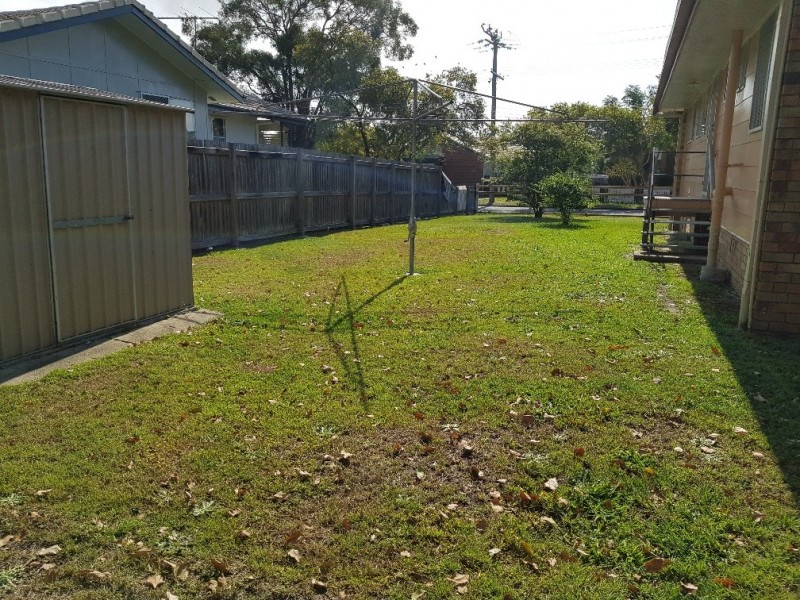 83 Bancroft Terrace, Deception Bay QLD 4508