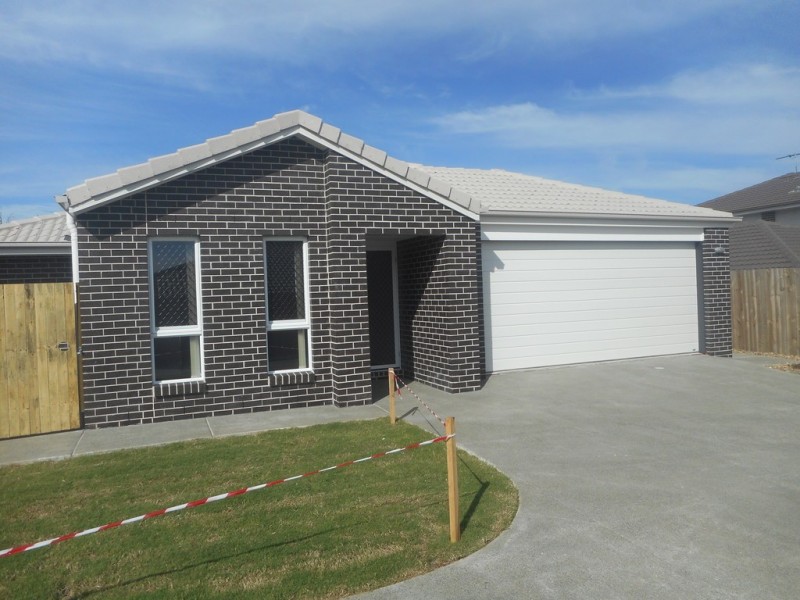 21 Nelson Court, Morayfield QLD 4506