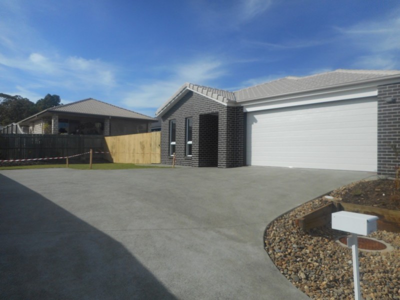 21 Nelson Court, Morayfield QLD 4506