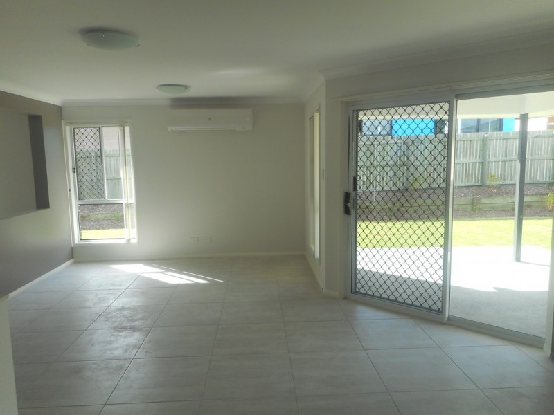 21 Nelson Court, Morayfield QLD 4506