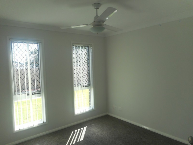 21 Nelson Court, Morayfield QLD 4506