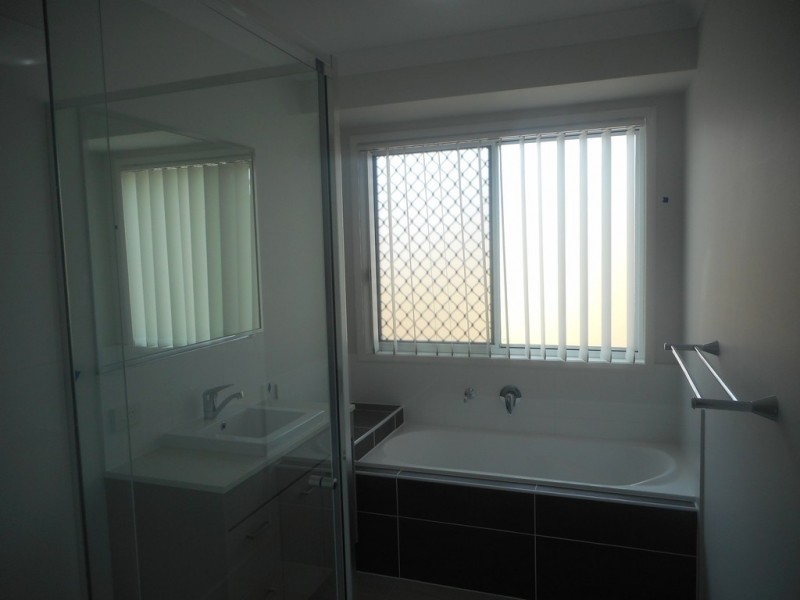 21 Nelson Court, Morayfield QLD 4506