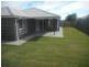 21 Nelson Court, Morayfield QLD 4506