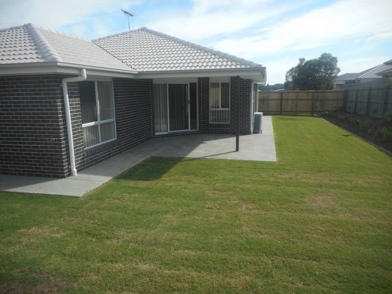 21 Nelson Court, Morayfield QLD 4506