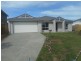 24 Nelson Court, Morayfield QLD 4506