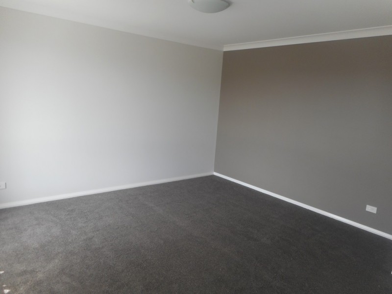 24 Nelson Court, Morayfield QLD 4506