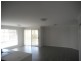24 Nelson Court, Morayfield QLD 4506