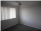 24 Nelson Court, Morayfield QLD 4506